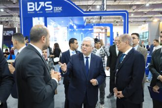 almomken.com da0c9e23