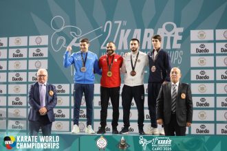 almomken.com da80992d