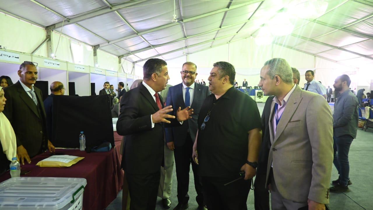 almomken.com dcb77528