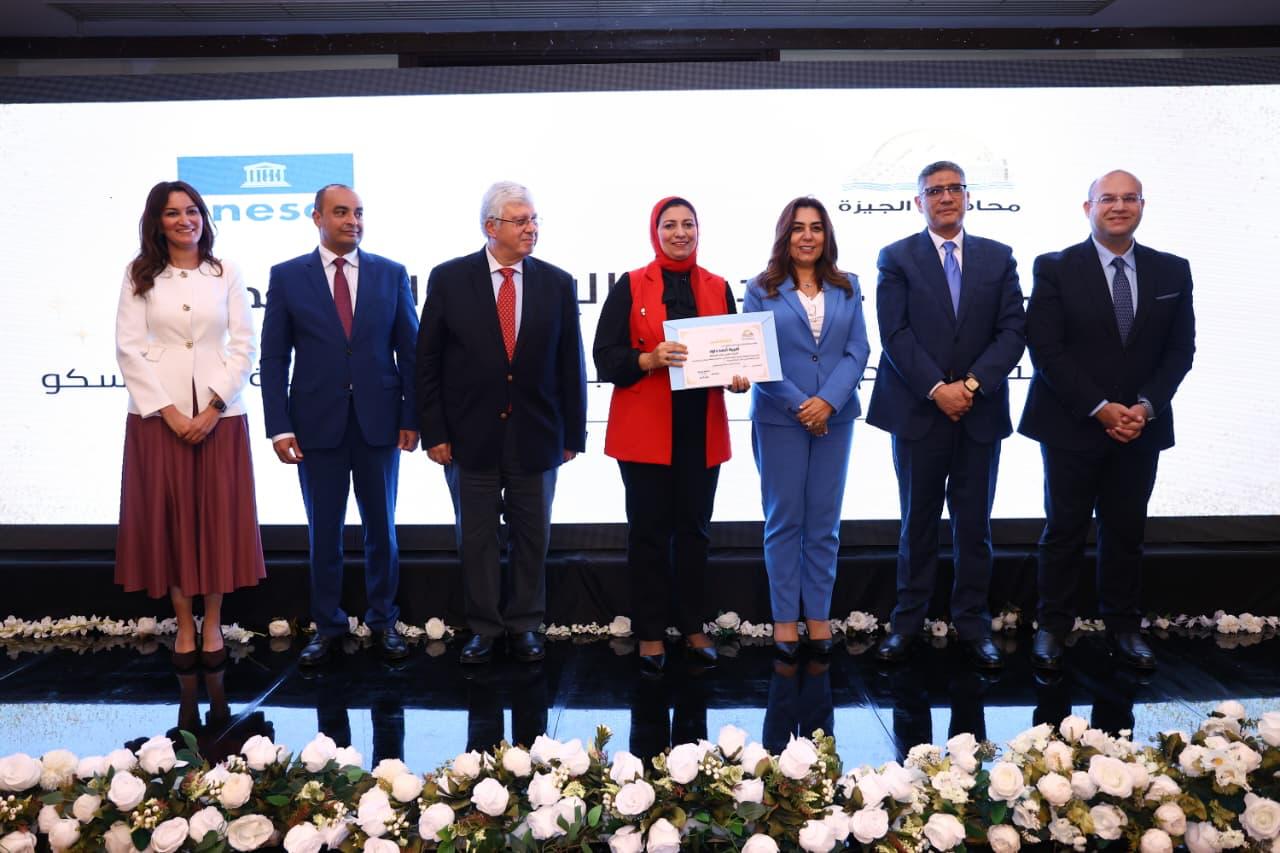 almomken.com de251e9f