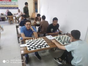 almomken.com de935a1e