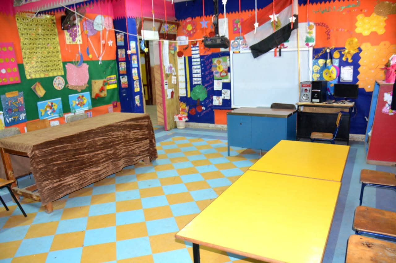 almomken.com de99b34f