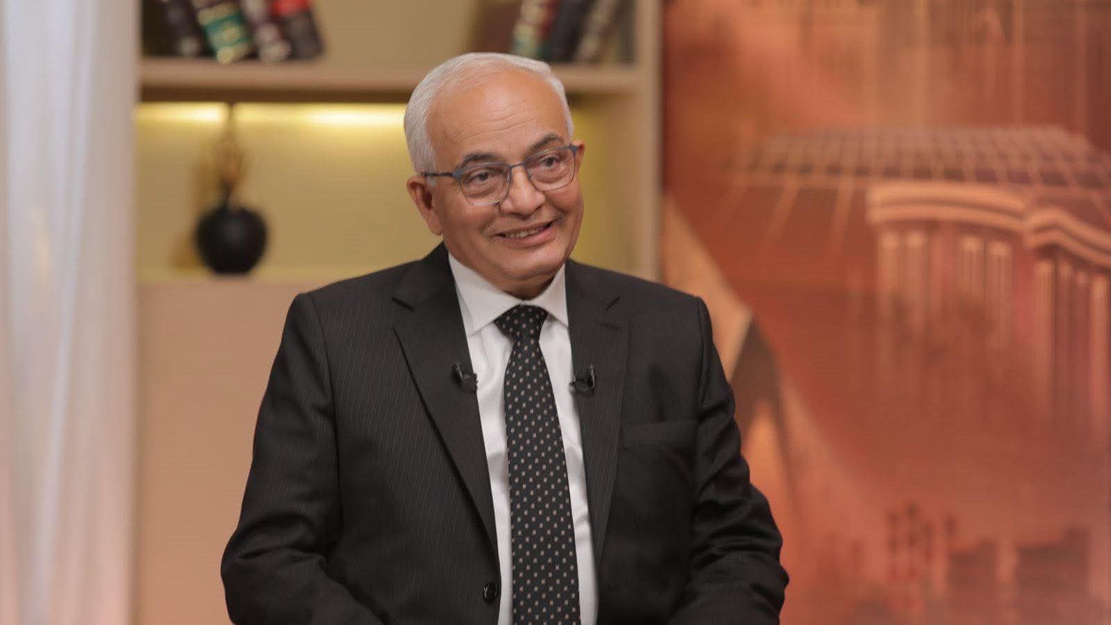 د رضا حجازى 