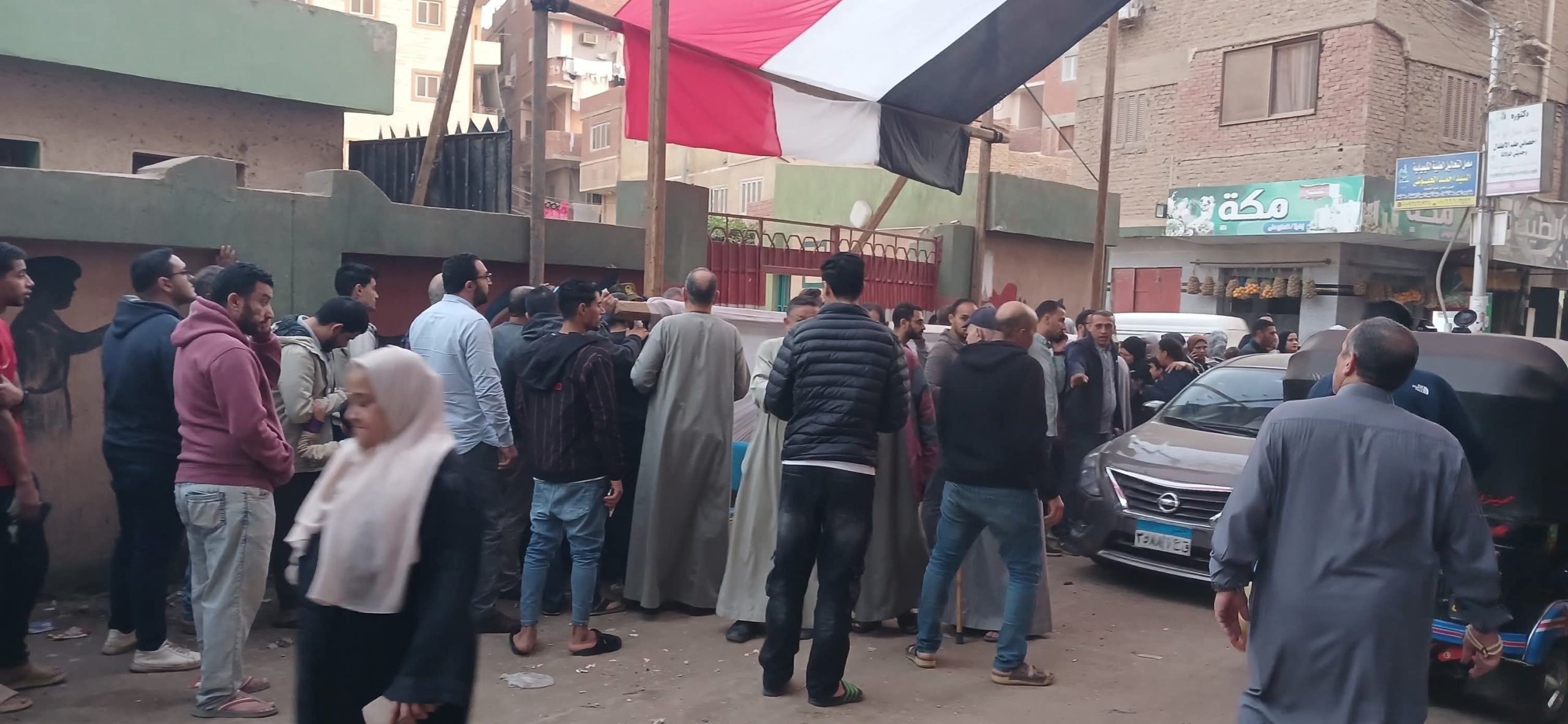 almomken.com df1b9981 scaled