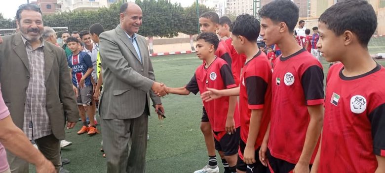 almomken.com df6670f1