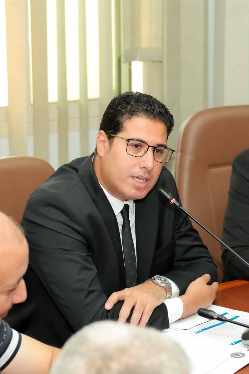 almomken.com e05fe1a1