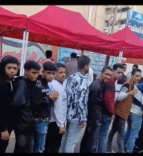 almomken.com e148b19a