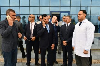 almomken.com e1896930