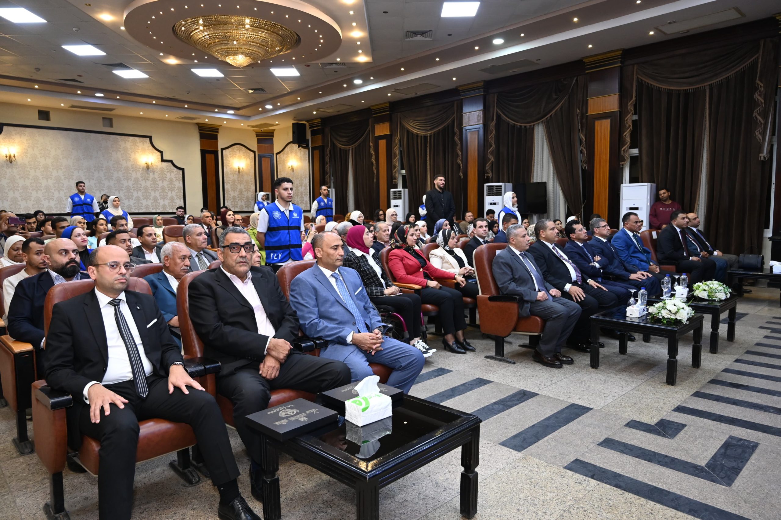 almomken.com e3156772 scaled