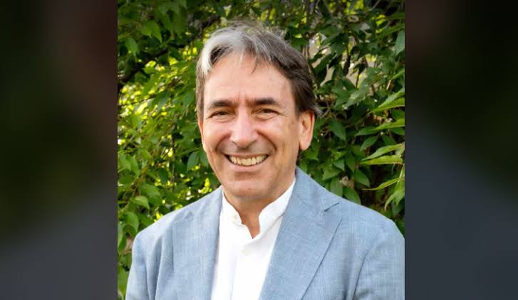 almomken.com e3525853