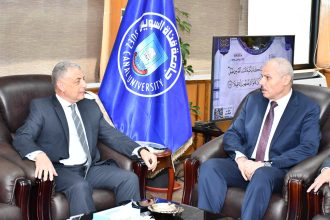 almomken.com e35cbdd2