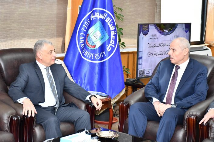 almomken.com e35cbdd2