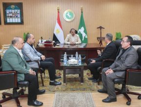 almomken.com e46a0f26