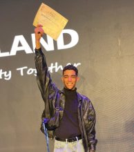 almomken.com e4b34513