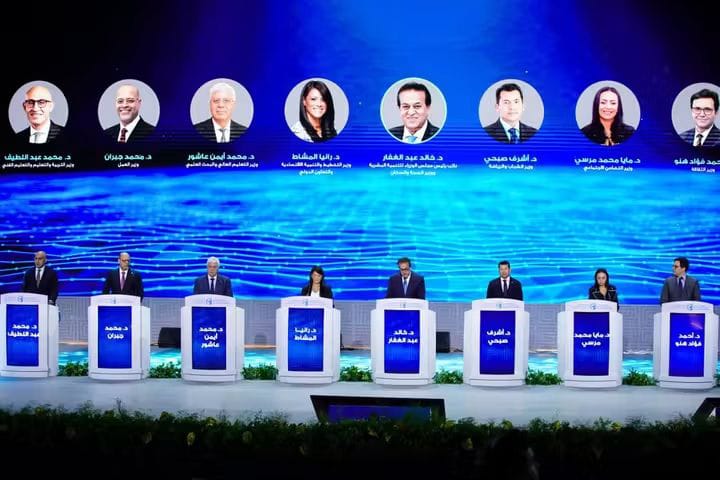 almomken.com e638d79f