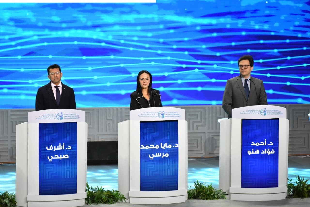 almomken.com e7a4edef