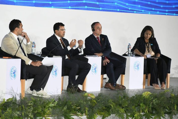 almomken.com e7f82684