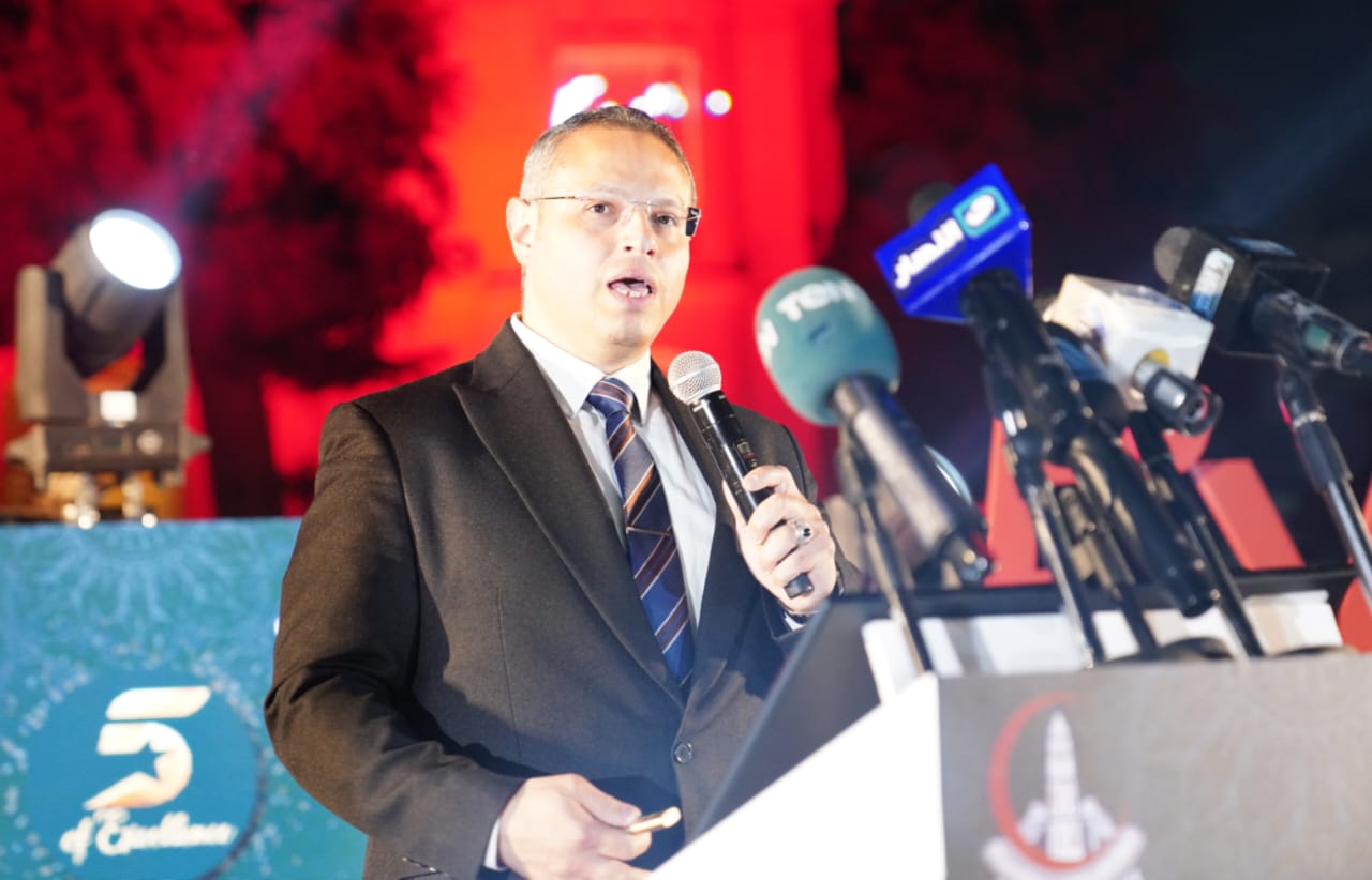 almomken.com e8dd6858