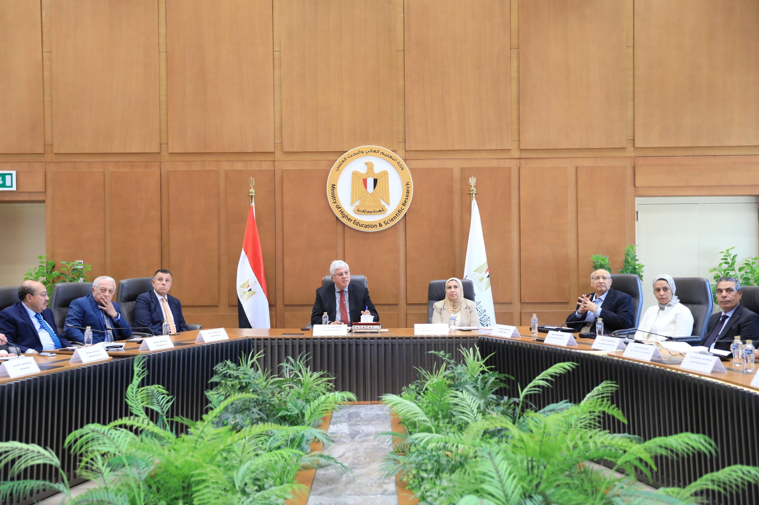 almomken.com e97ef6eb scaled