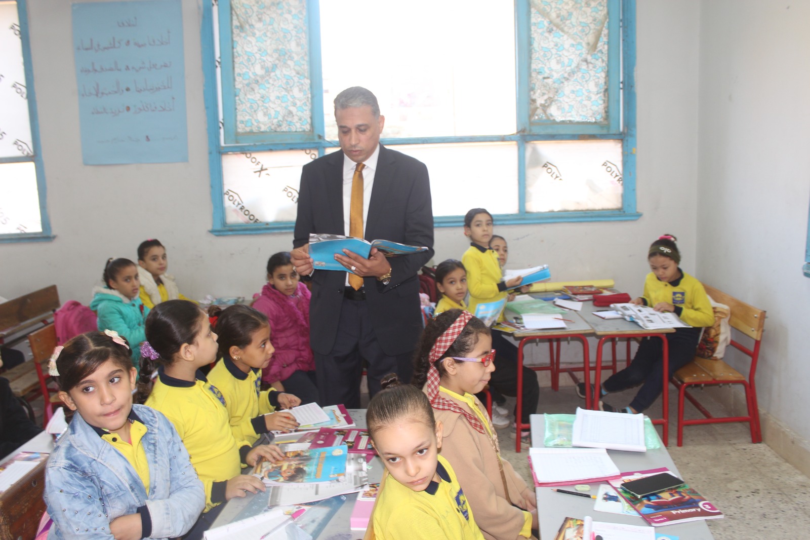 almomken.com e9a2e4b0