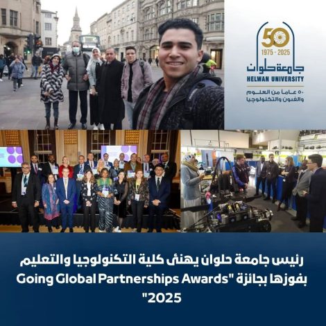 almomken.com e9b9d488