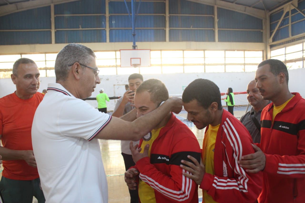 almomken.com ea2d7886