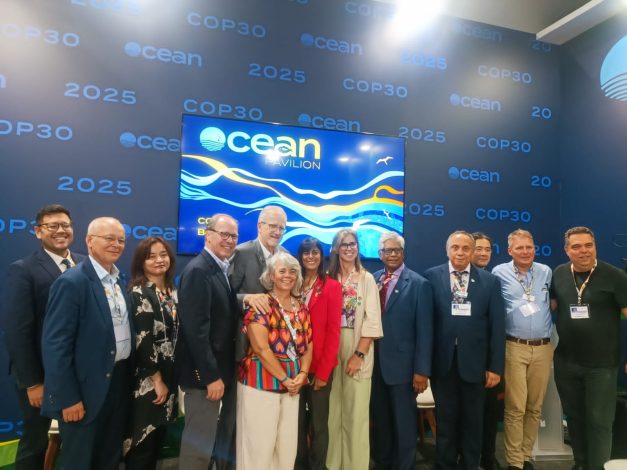 almomken.com ebb23cb7