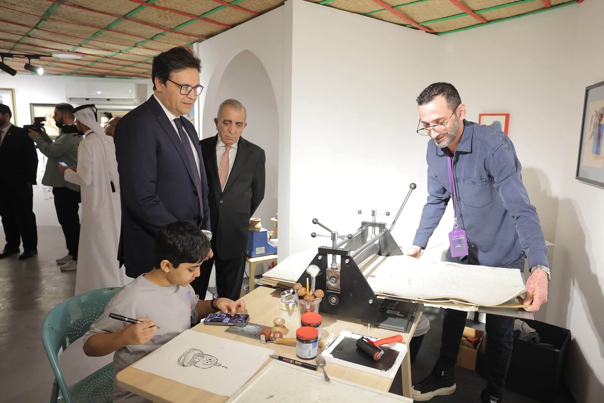 almomken.com ebe51b47