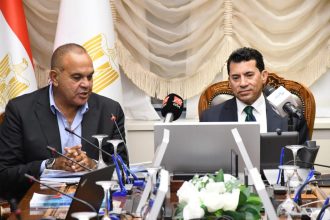 almomken.com ebed02a4