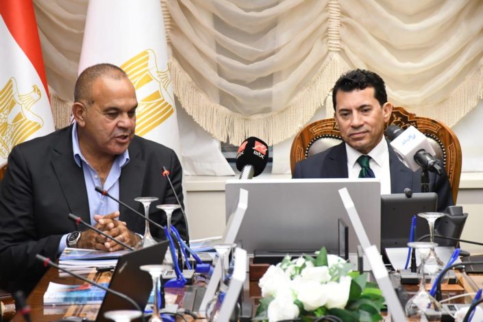 almomken.com ebed02a4