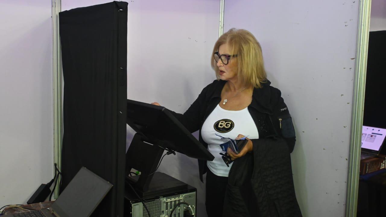 almomken.com ec1a6697