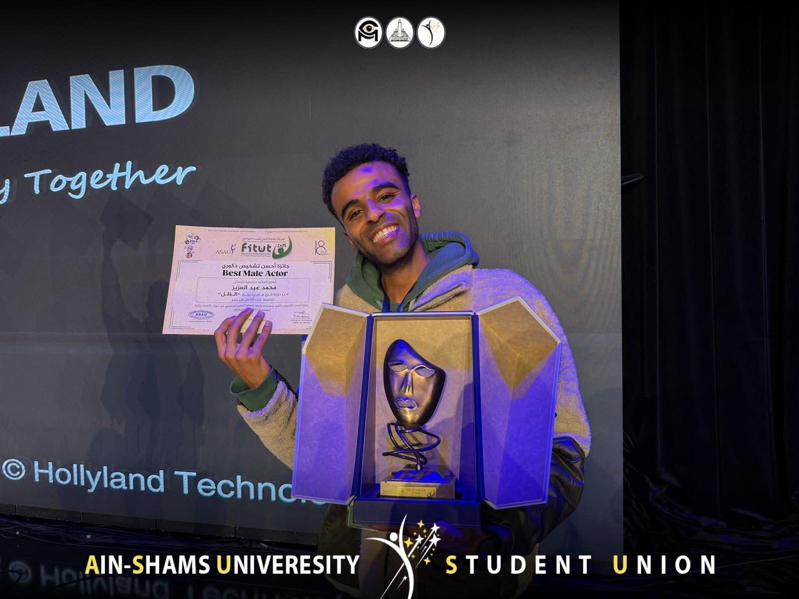 almomken.com eca72ef7