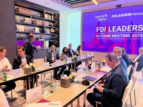 almomken.com ee4da9c6