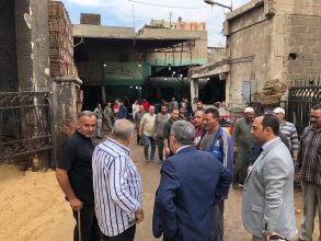 almomken.com ef84f293