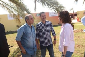 almomken.com f0a8c935