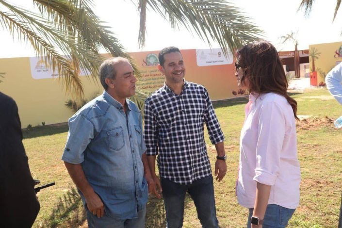 almomken.com f0a8c935