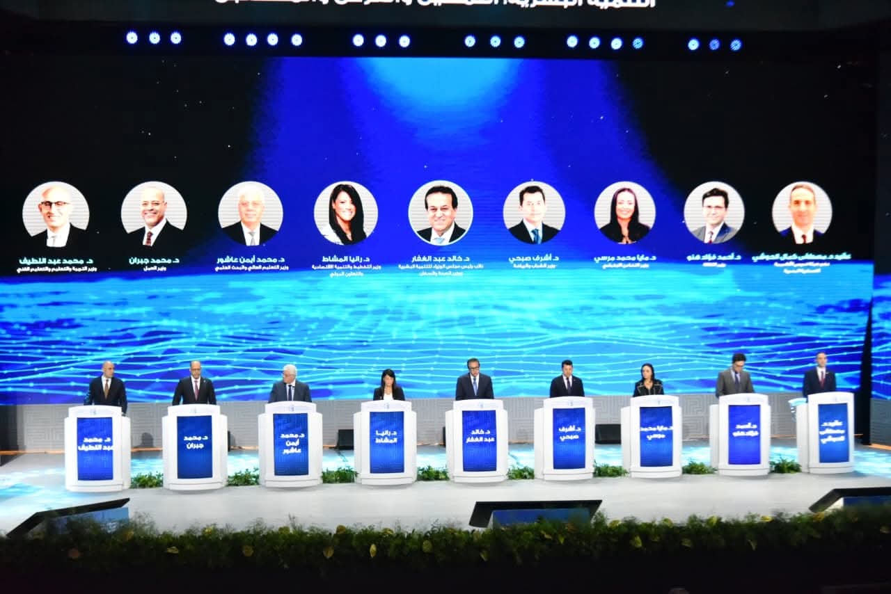 almomken.com f1b92c54