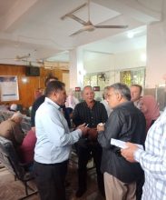 almomken.com f2455c8b