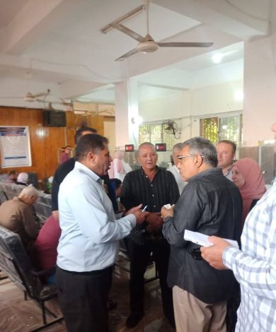 almomken.com f2455c8b