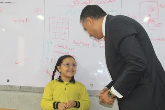 almomken.com f27bcd22