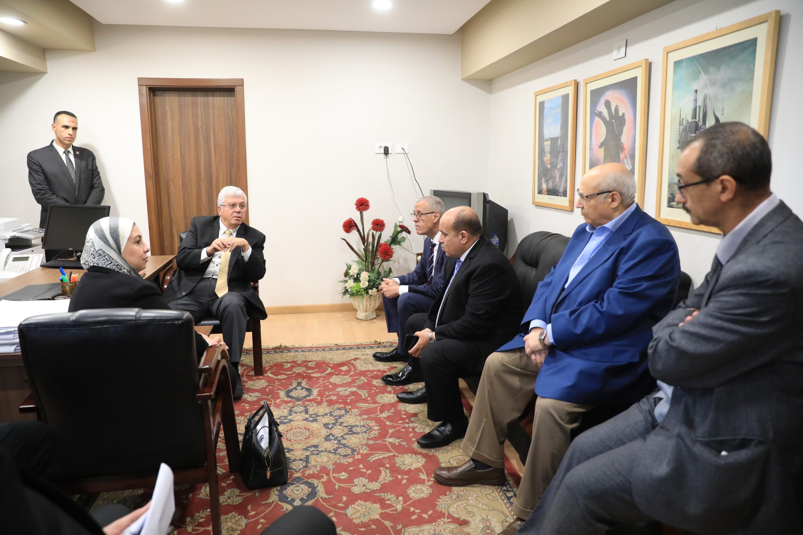 almomken.com f3137a78 scaled