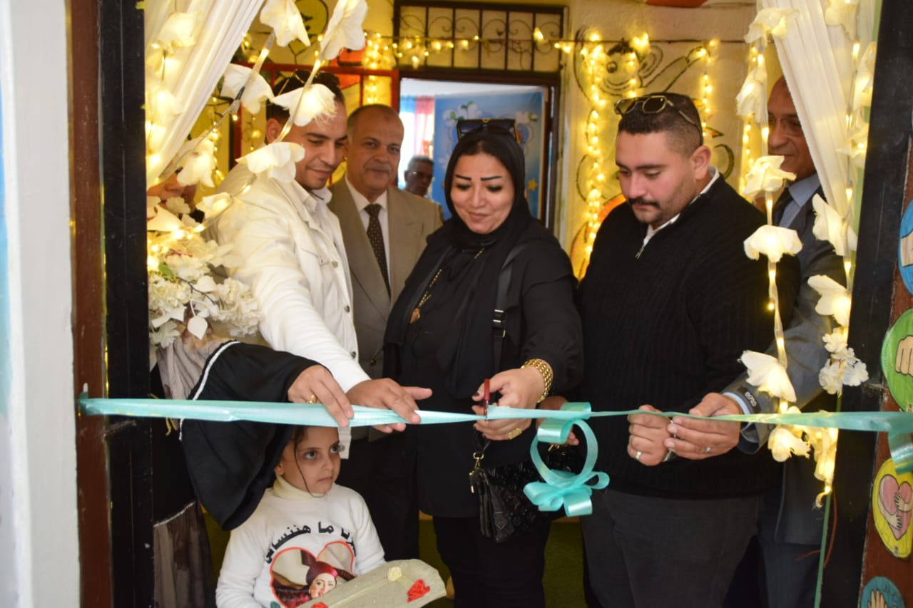 almomken.com f3cecbd3