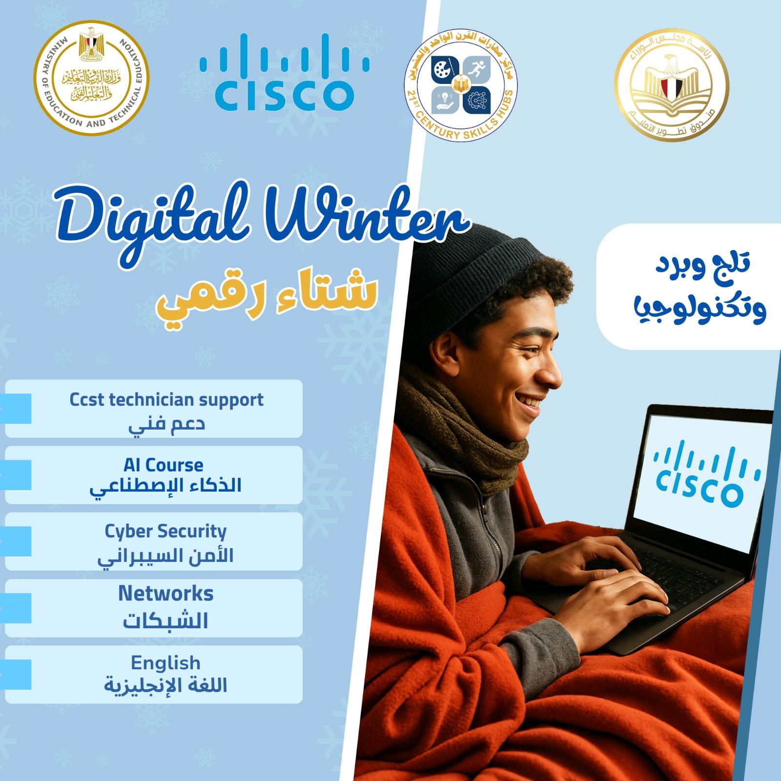 almomken.com f40b9f5c