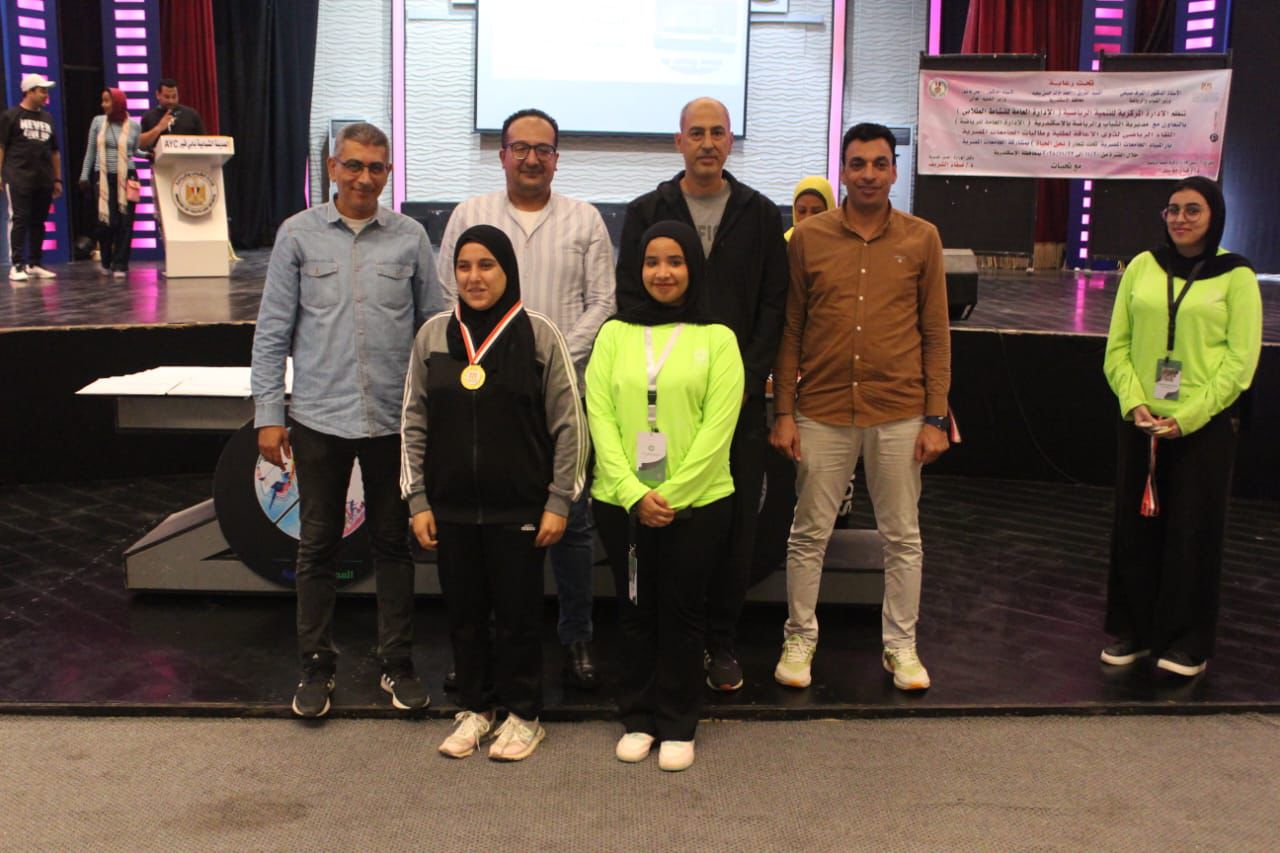 almomken.com f92adb56