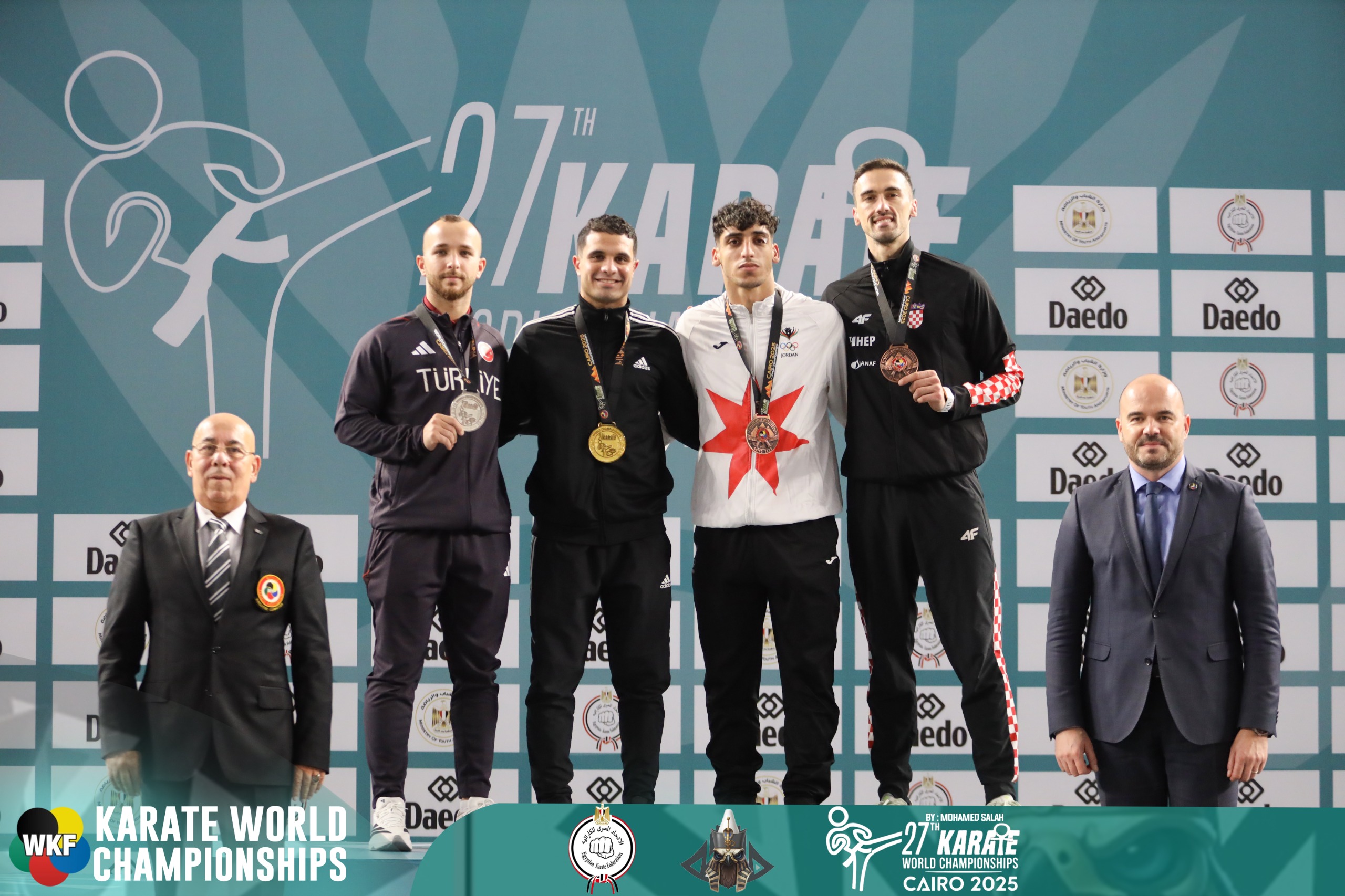 almomken.com f99f63fe