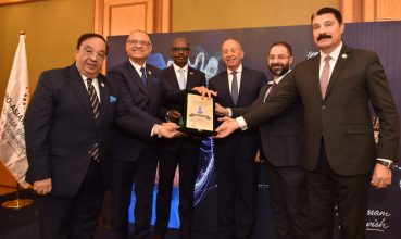 almomken.com fa7111f6