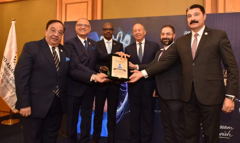 almomken.com fa7111f6