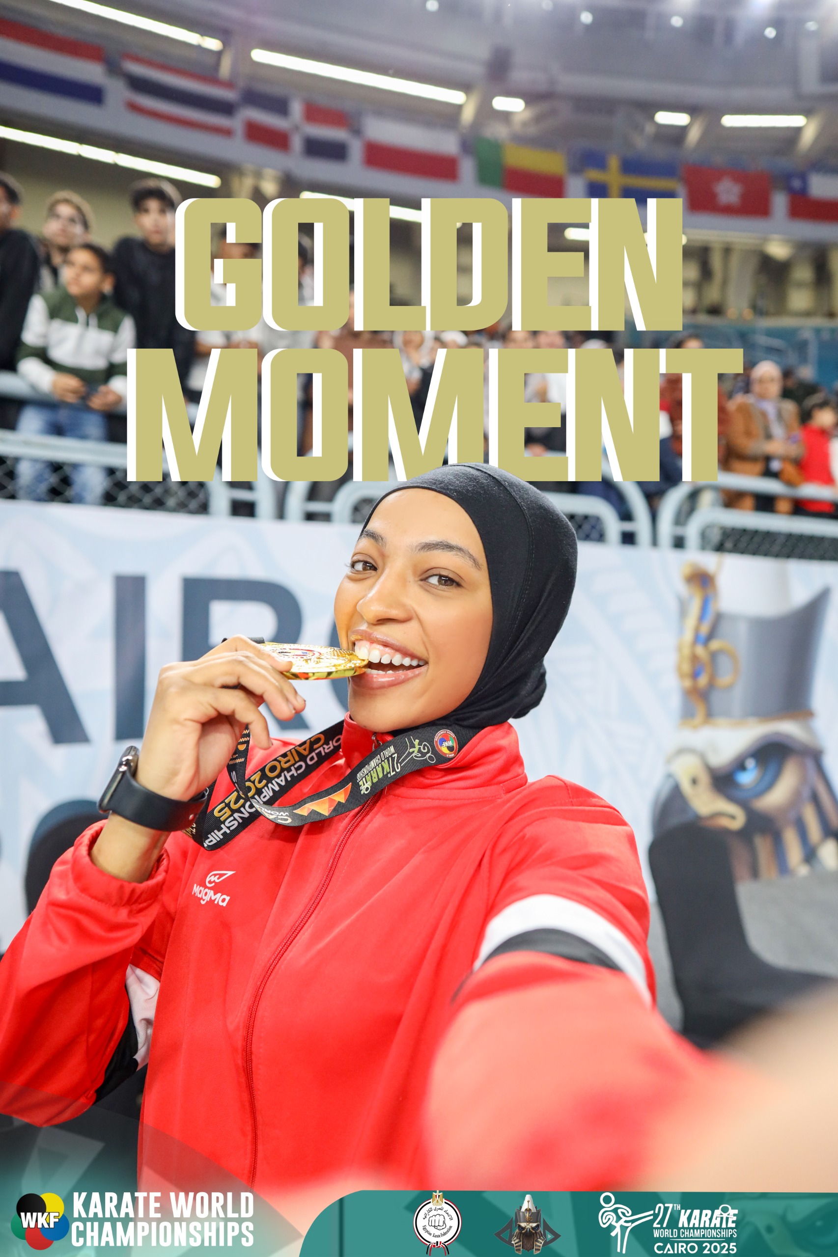 almomken.com fa95bfd2