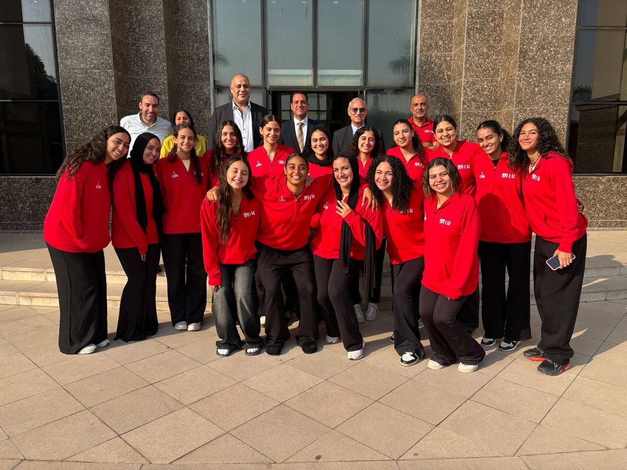 almomken.com faa0084b