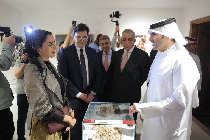 almomken.com fabc4cd4